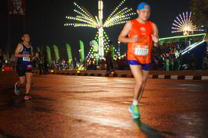 BIB: 
                            <button type="button" onclick="openModal(16180362)" class="btn btn-primary btn-sm float-right btn-popup" data-toggle="modal" data-target=".modal-high-quality">
                        <i class="fas fa-shopping-cart"></i> Add to Cart
                    </button>
                                            <button type="button" onclick="isThisMe(16180362, true)" class="btn btn-success btn-sm float-right btn-popup btn-isme hidden" data-toggle="tooltip" data-placement="bottom" title="นี่คือรูปของคุณใช่ไหม คลิกที่นี่เพื่อเอาเข้าอัลบั้ม">
                        <i class="fas fa-plus"></i> Add to album
                    </button>
                    <button type="button" onclick="isThisMe(16180362, false)" class="btn btn-warning btn-sm float-right btn-popup btn-isnotme hidden">
                        <i class="fas fa-ban"></i> Remove from album
                    </button>